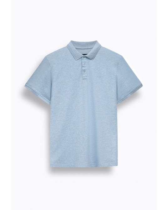 POLO CM 3006146