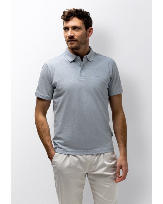 POLO CM 3006147