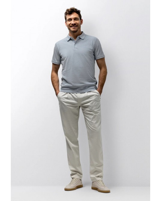 POLO CM 3006147