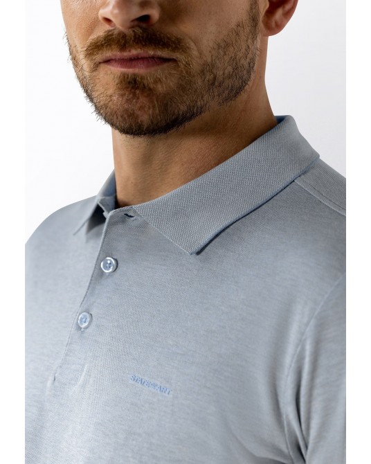 POLO CM 3006147