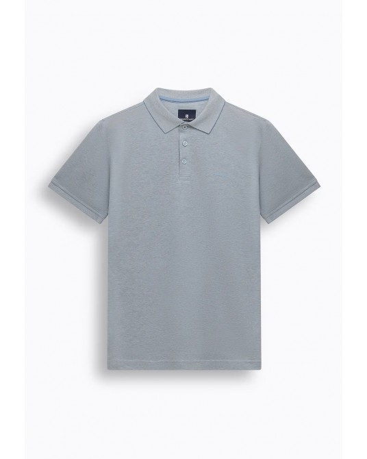 POLO CM 3006147