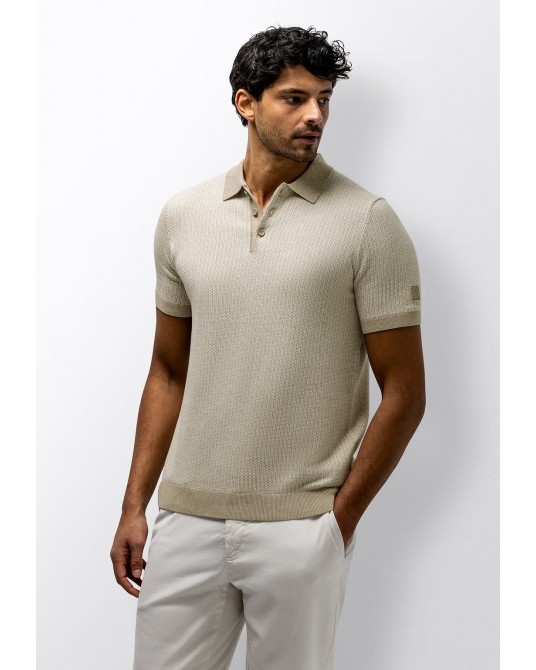 POLO CM 3006148