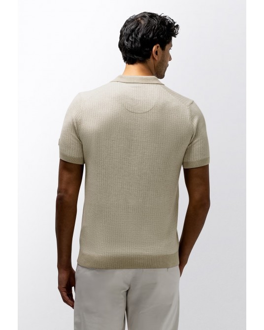 POLO CM 3006148