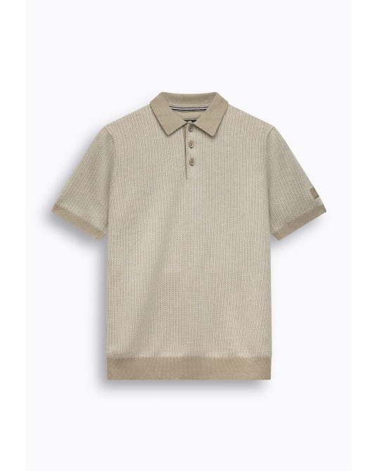 POLO CM 3006148