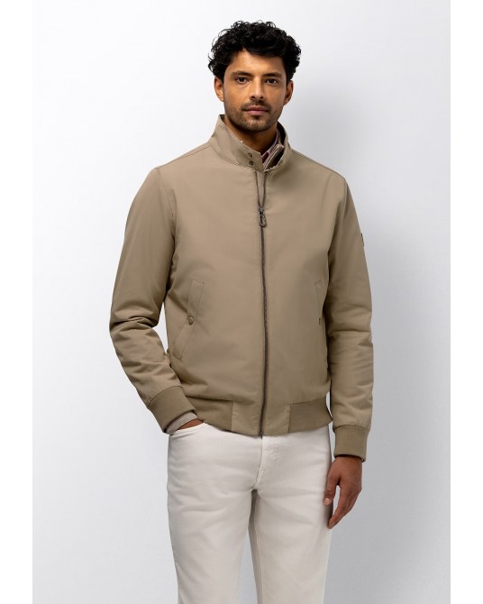 VESTE 3006155