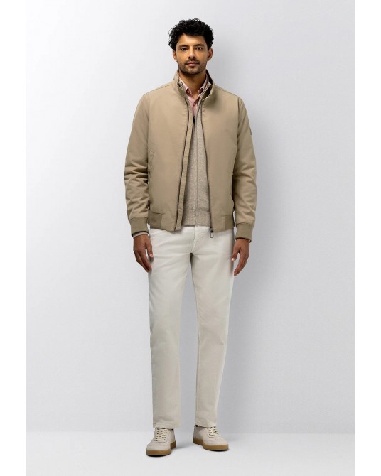 VESTE 3006155