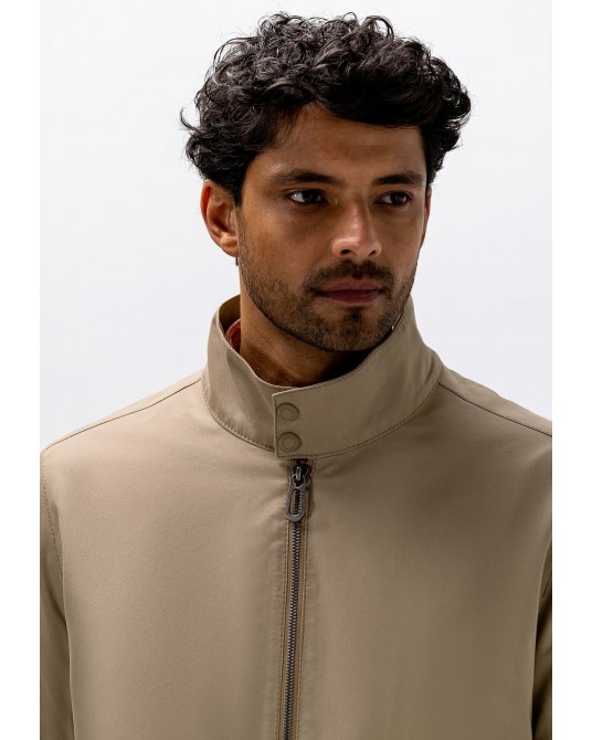 VESTE 3006155