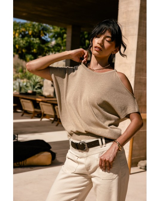 BLOUSE 3006328