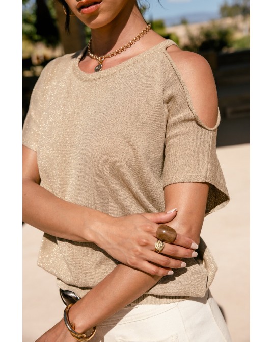 BLOUSE 3006328