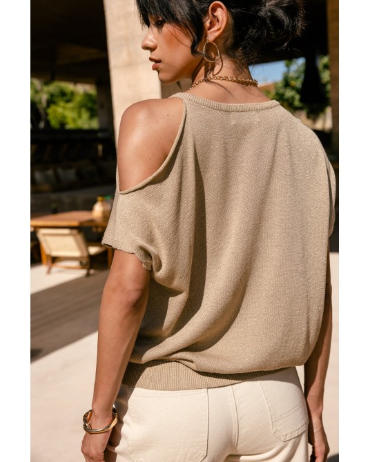 BLOUSE 3006328