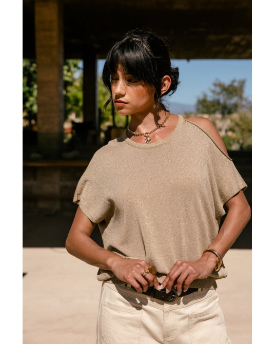 BLOUSE 3006328