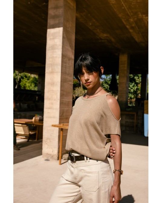 BLOUSE 3006328