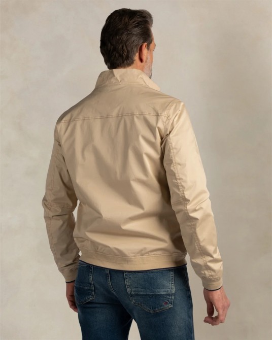 VESTE 3006398