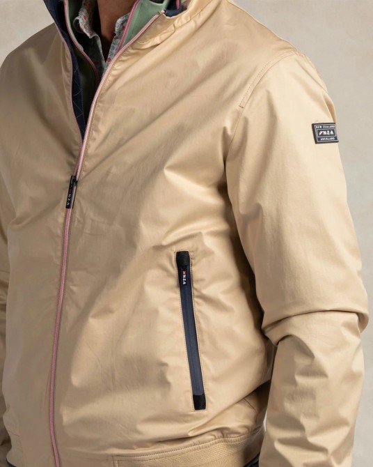 VESTE 3006398