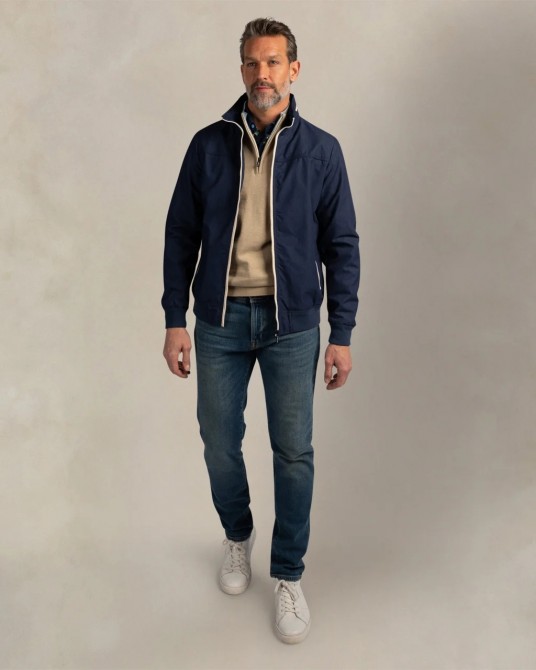 VESTE 3006417