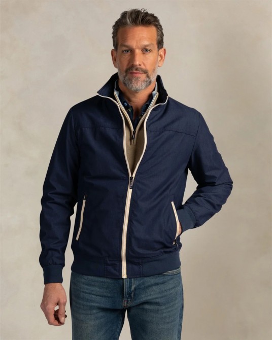 VESTE 3006417