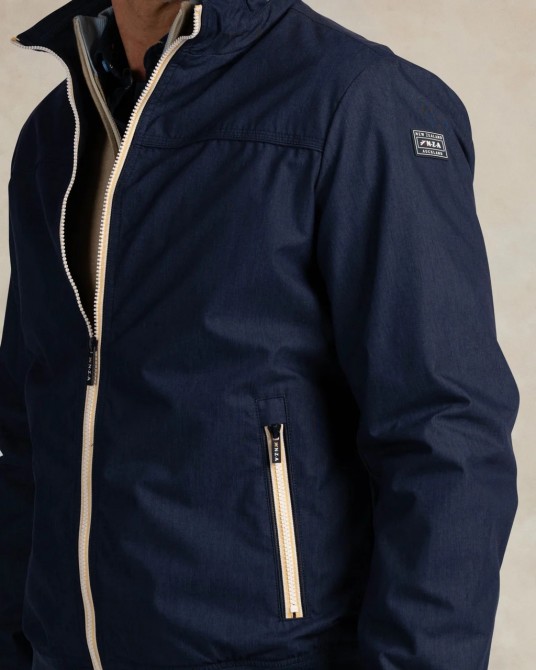 VESTE 3006417
