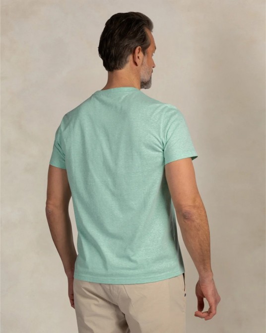 T-SHIRT CM 3006470