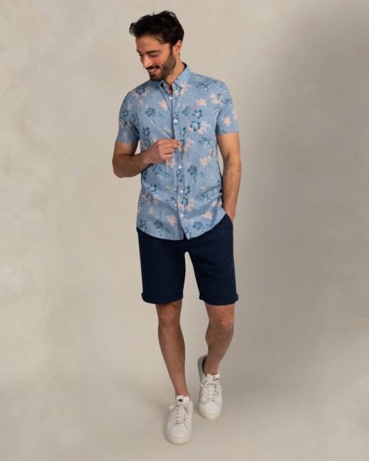 CHEMISE CM 3006472