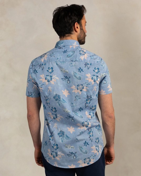 CHEMISE CM 3006472