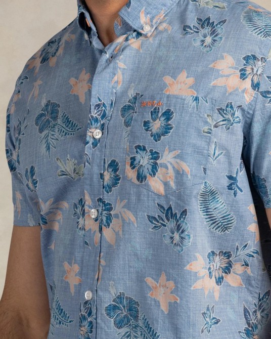 CHEMISE CM 3006472