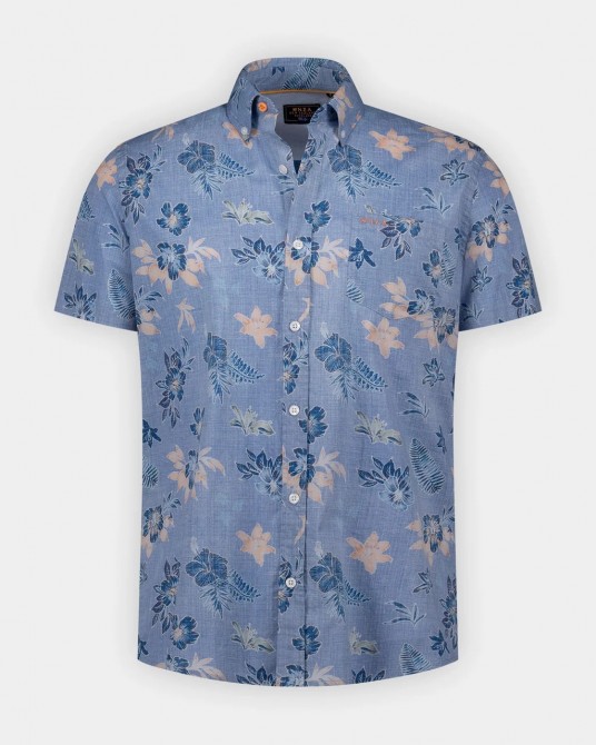 CHEMISE CM 3006472