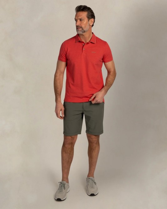 POLO CM 3006473