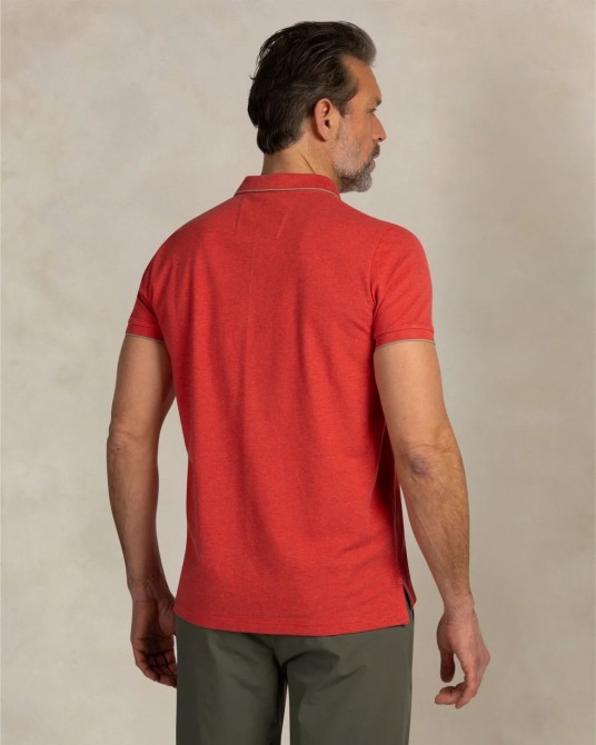 POLO CM 3006473
