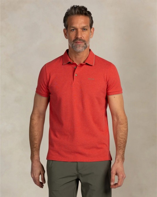 POLO CM 3006473