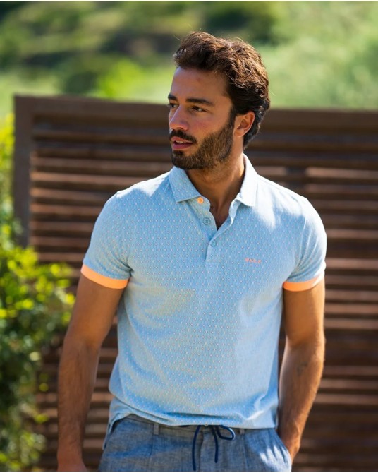 POLO CM 3006474