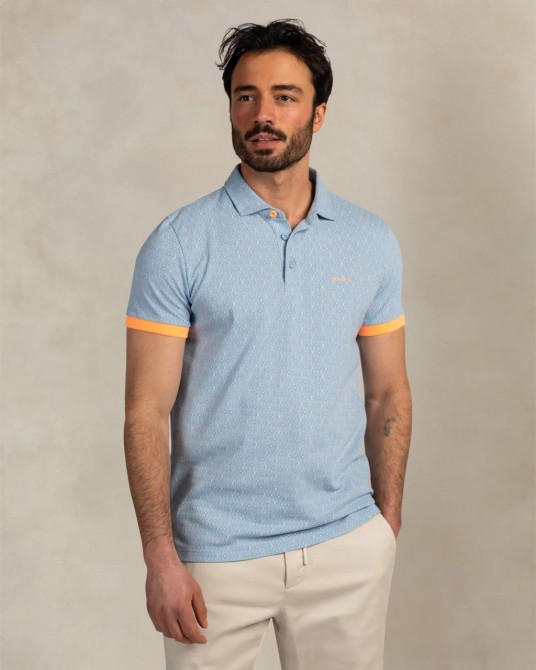 POLO CM 3006474