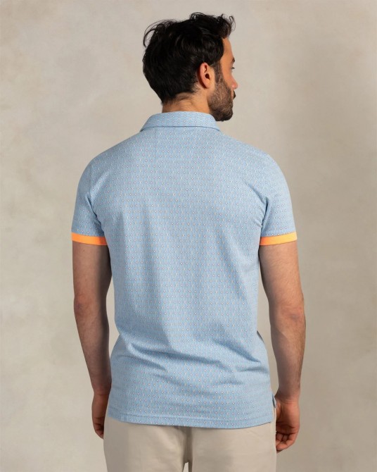 POLO CM 3006474