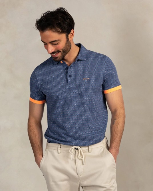 POLO CM 3006475