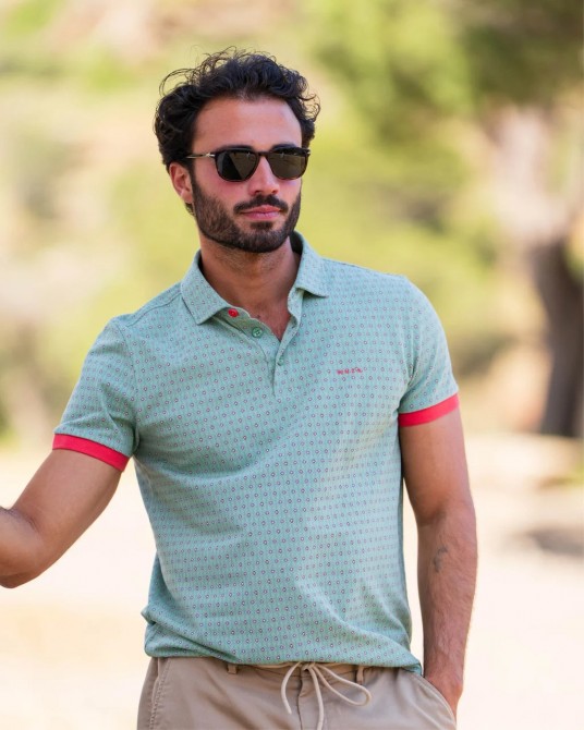 POLO CM 3006477