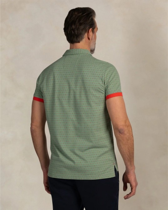 POLO CM 3006477
