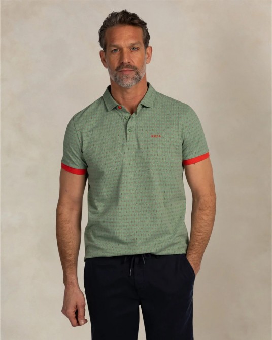 POLO CM 3006477