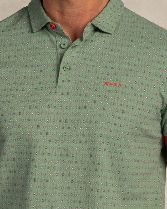 POLO CM 3006477