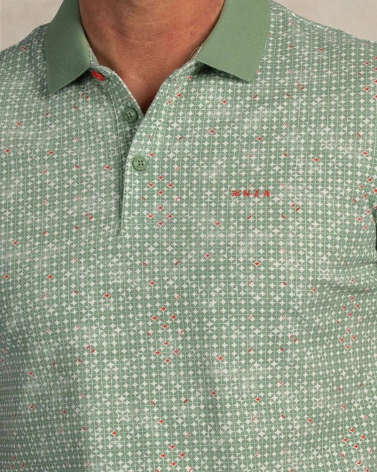 POLO CM 3006479