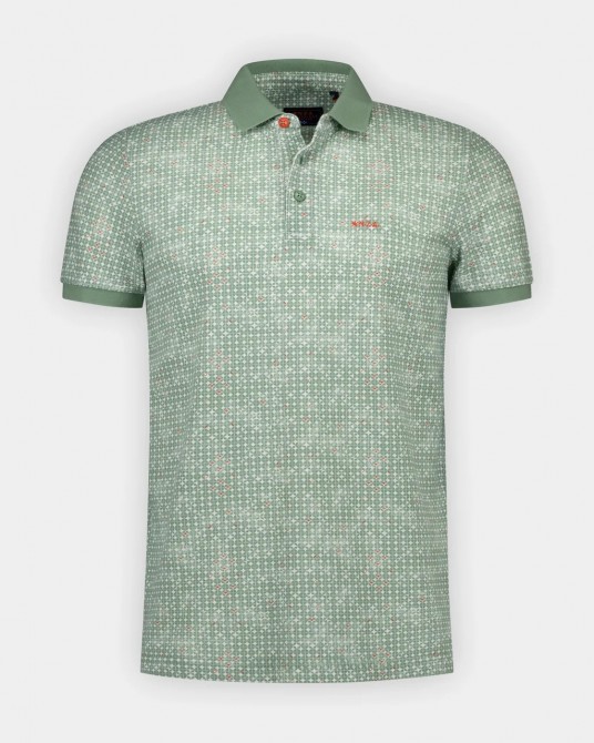 POLO CM 3006479