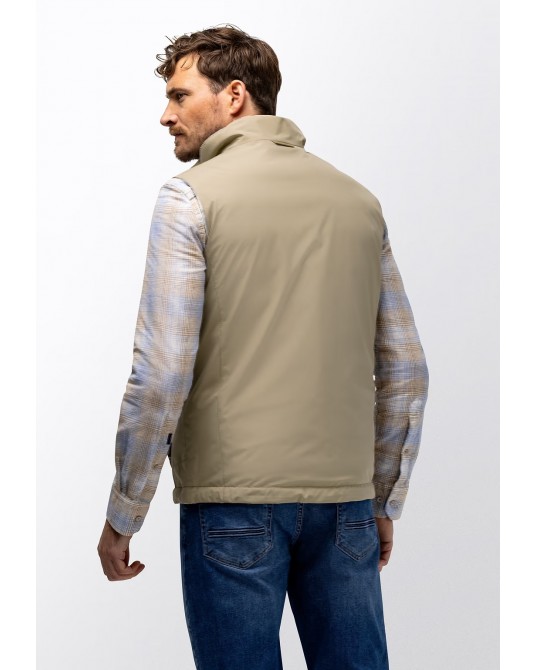 BODYWARMER 3006156