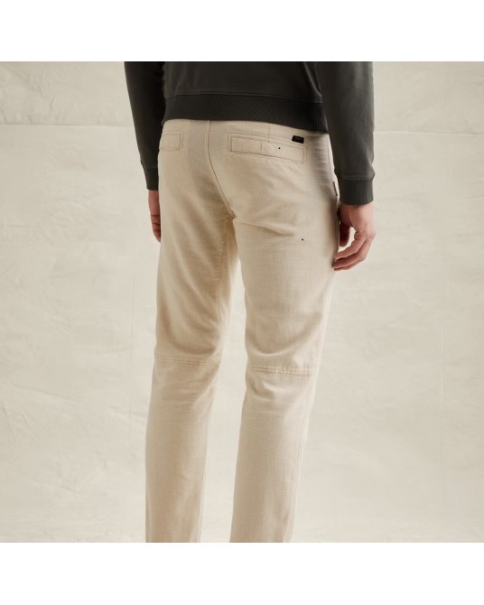 PANTALON 3006193