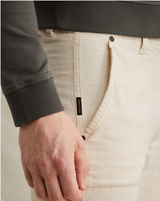 PANTALON 3006193