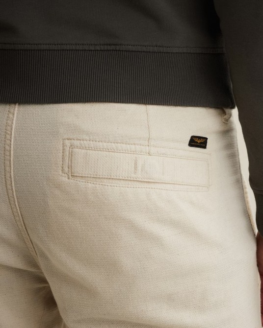 PANTALON 3006193