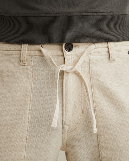 PANTALON 3006193