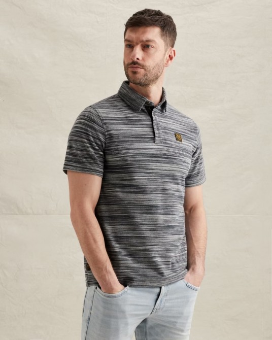 POLO CM 3006198