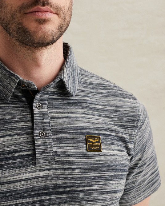 POLO CM 3006198