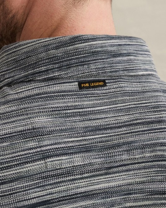 POLO CM 3006198