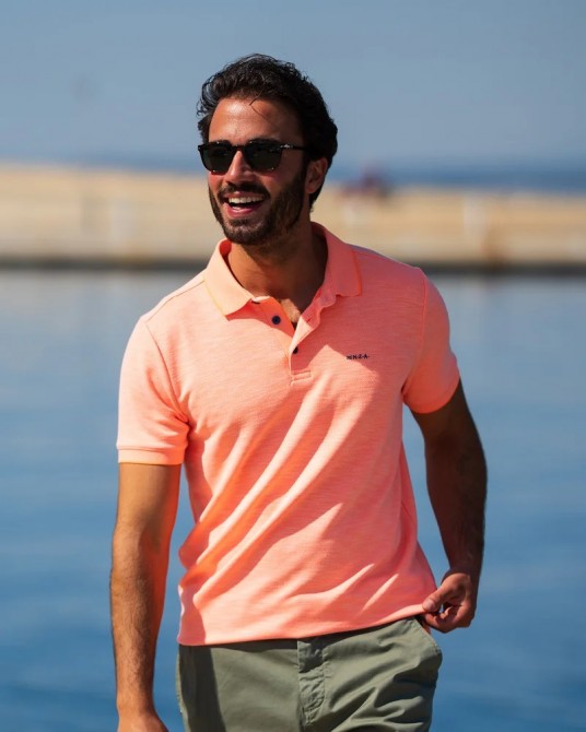 POLO CM 3006480