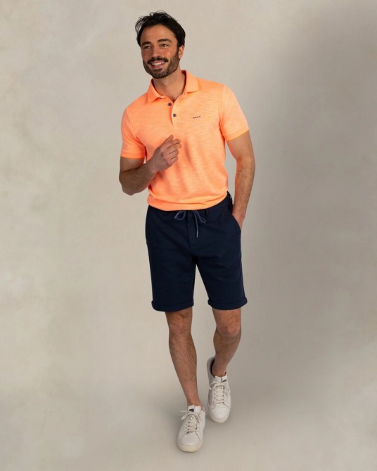 POLO CM 3006480