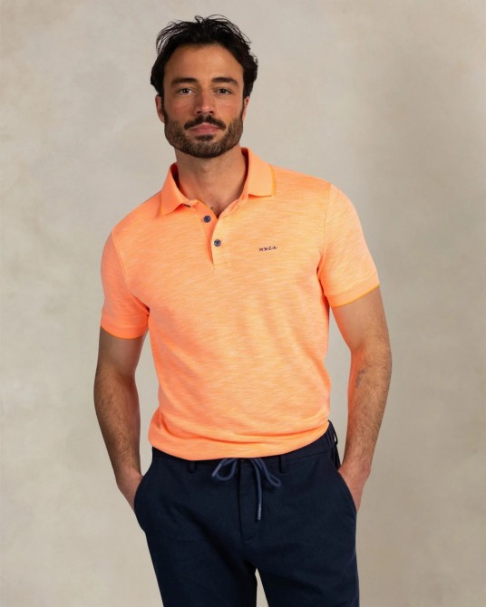 POLO CM 3006480